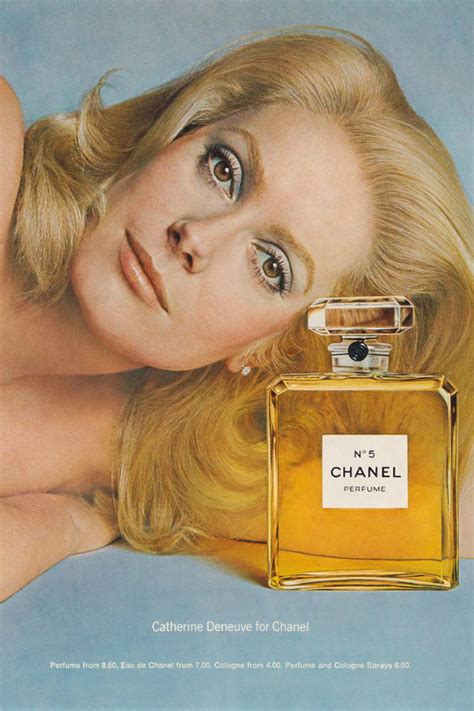 1975 chanel